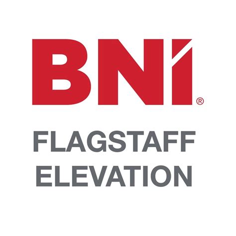 BNI Flagstaff Elevation