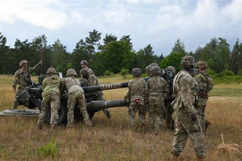 M119A3 Towed Howitzer: Use Correct Brake Fluid > The U.S. Army's ...