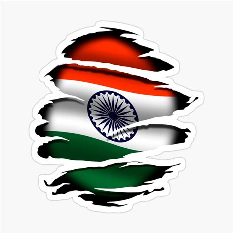 Share more than 78 indian flag tattoo latest - thtantai2