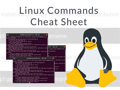 Terminal commands mac cheat sheet - lasopaabout