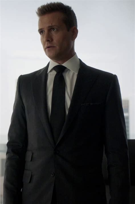 Harvey Specter | Suits Wiki | FANDOM powered by Wikia