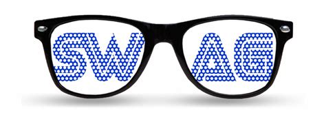 swag sunglasses clipart 10 free Cliparts | Download images on ...