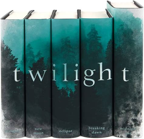 Share 56 kuva twilight book cover - abzlocal fi