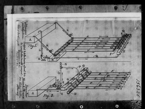 Hockey Rink Sketch at PaintingValley.com | Explore collection of Hockey Rink Sketch