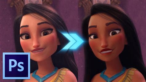 Pocahontas wreck it ralph 2 - vserahu