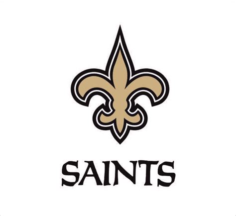 Pin on SVG NFL