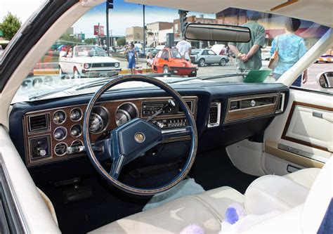 1981 Dodge Diplomat 2-Door Coupe (7 of 10) | Photographed at… | Flickr