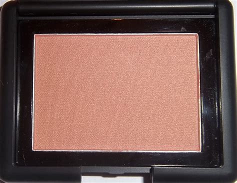 Just Make it Up: Elf Candid Coral Blush