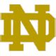Notre Dame Fighting Irish RPI is '153' for 2011 Men's College Baseball - WarrenNolan.com