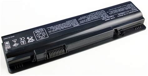 Dell A840 A860 Laptop battery in Kenya | Tetop:0700 655533