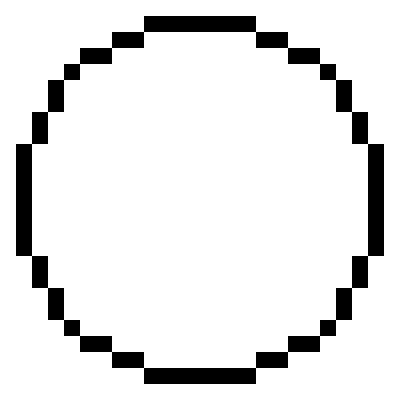 piq - Circle Base | 100x100 pixel art by kure