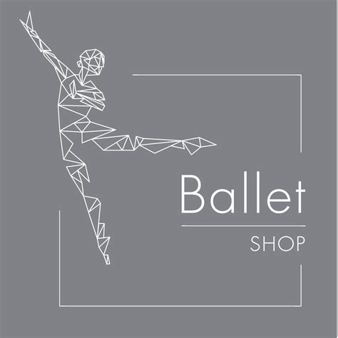 Ballet SHOP | Gambettola