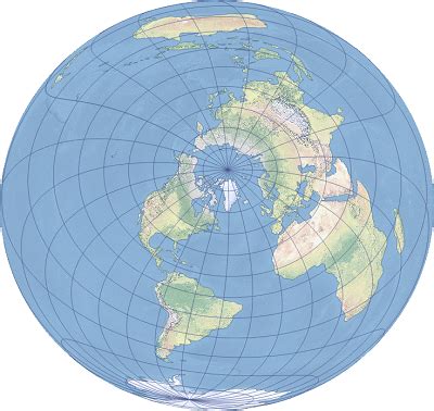 Equidistante de dos puntos—ArcMap | Documentación