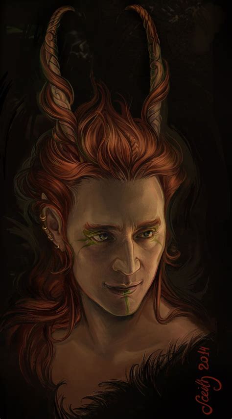 Loki sketch_2 by Sceith-A on DeviantArt | Loki mythology, Loki norse mythology, Loki art