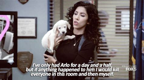 I've Only Had Arlo For A Day And A Half | Know Your Meme