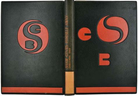 Five Rare Books for Collectors: Private Press & Illustrated Books