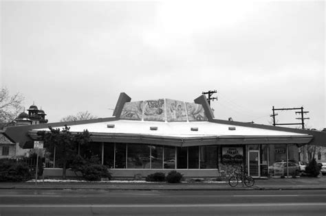 East Colfax Avenue | Denver Public Library History