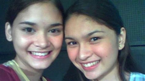 Pauleen Luna proud of Wurtzbach - News | Khaleej Times