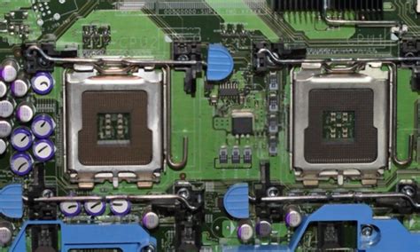 Best Dual CPU Motherboards to Get in 2021 | Ideal CPU