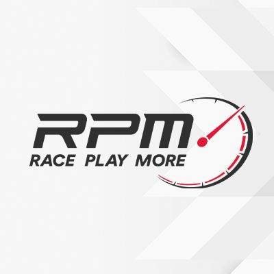 RPM Raceway