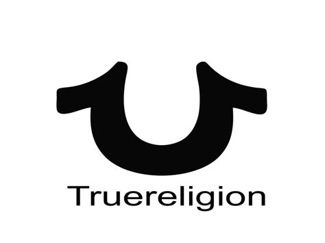 Truereligion Logo PNG vector in SVG, PDF, AI, CDR format