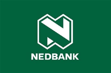 Banco Único é agora Nedbank-Moçambique - Profile