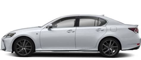 Lexus GS 350 AWD 2020 Price In Pakistan , Features And Specs - Ccarprice PAK