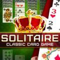 Solitaire: Classic Card Game on Nintendo Switch