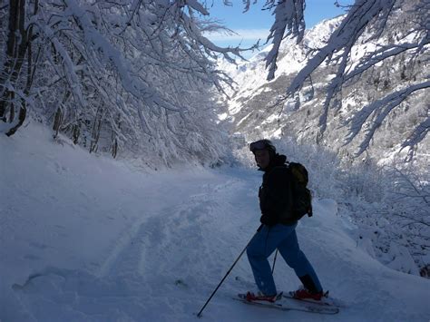 Why you NEED to Visit the French Pyrenees - Europe's Best Kept Skiing ...