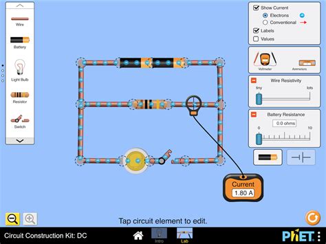 Light Lesson Plans and Lesson Ideas | BrainPOP Educators