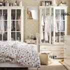 IKEA Japanese Style Bedroom Design Ideas - Interior Design Ideas