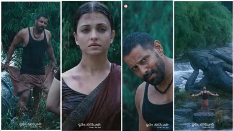 Raavanan Movie Wallpapers - Top Free Raavanan Movie Backgrounds ...