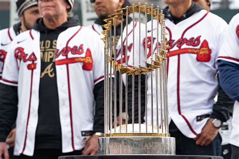 World Series History: List of World Series winners in the 21st century