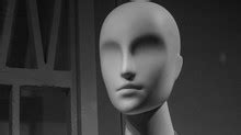 Faceless Mannequins Free Stock Photo - Public Domain Pictures