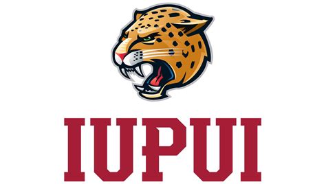 IUPUI Jaguars Men's Basketball Tickets | 2023 College Tickets ...