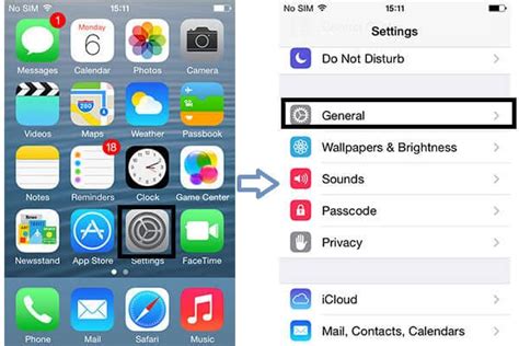 Emoji Keyboard: How to Add/Enable/Remove It on iPhone