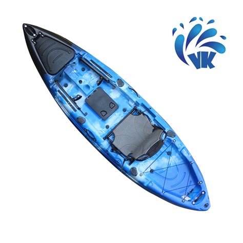 Kayak Cart Options – Vision Trading