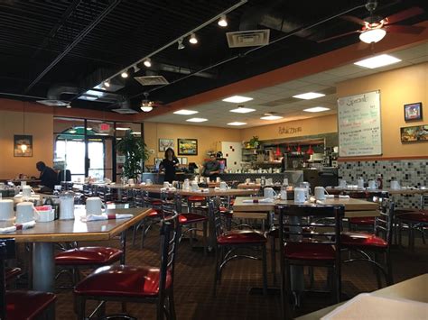 Checkers Pancake House - 51 Photos & 76 Reviews - Breakfast & Brunch - Schaumburg, IL ...