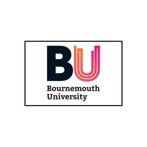 Bournemouth University I Start-up.ma