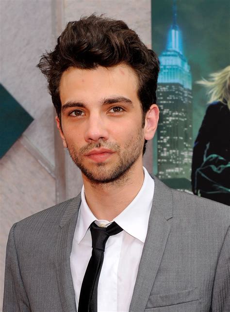 Jay Baruchel | FUBAR Wiki | Fandom