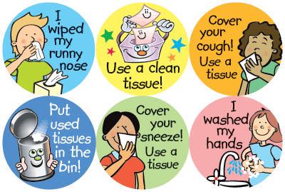 Free Personal Hygiene For Kids, Download Free Personal Hygiene For Kids png images, Free ...