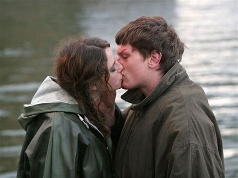 Cook and Effy - Skins Photo (16341756) - Fanpop