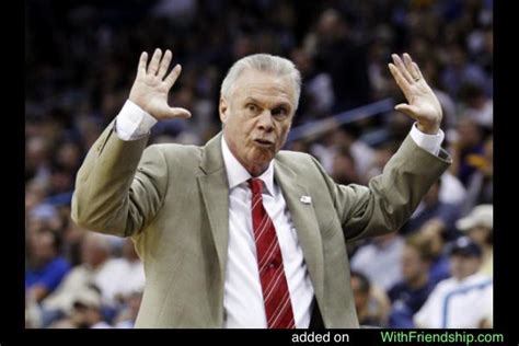 Coach Bo Ryan Quotes. QuotesGram