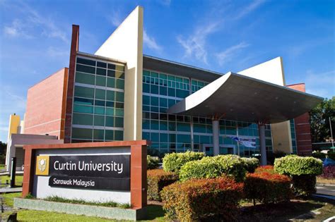 Why Curtin University is the Best Place to Study Engineering