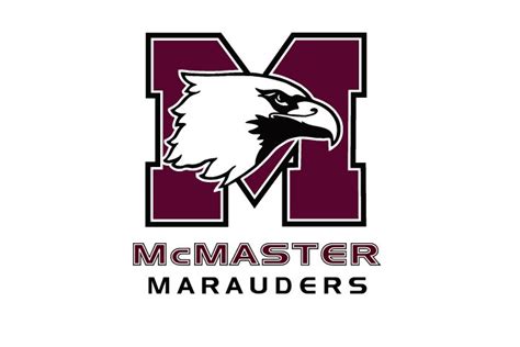 McMaster University Marauders, Canadian Interuniversity Sport/Ontario ...