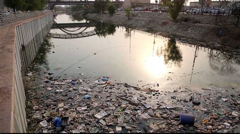 NGT directs civic bodies across country to take action against water ...