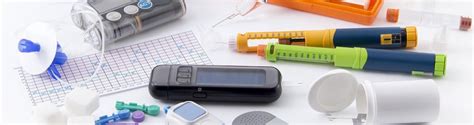 Diabetic Test Strips: The Ultimate Guide to Finding the Right Ones - New-Mexico-Genealogy