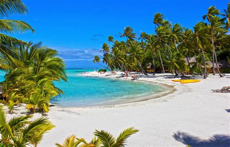 pearl_beach_tuamotus_atoll_french_polynesia | Beach background, Beach, Beautiful beaches