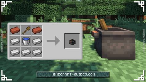 Farmers Delight: Cooking Pot Guide & Recipes - Minecraft Guides Wiki