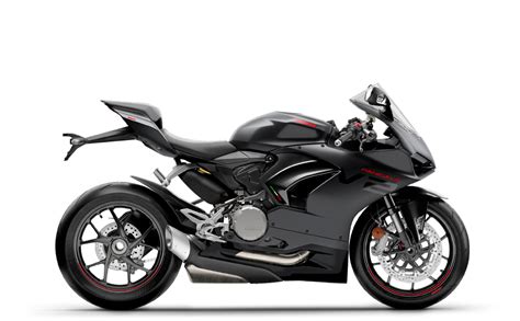 2024 Ducati Panigale V2 Specs - Maggi Rosetta